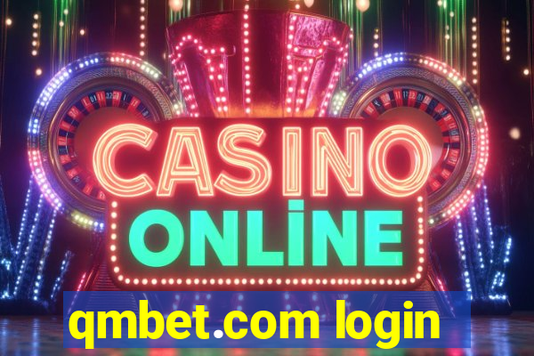 qmbet.com login